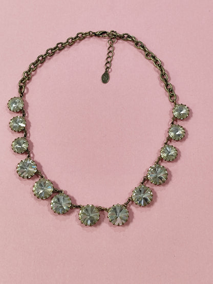 Schmuck