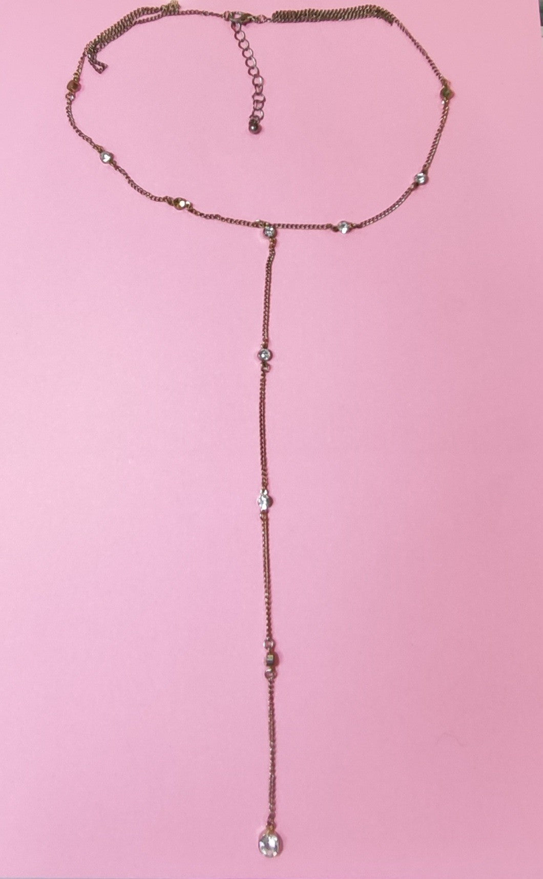 Schmuck