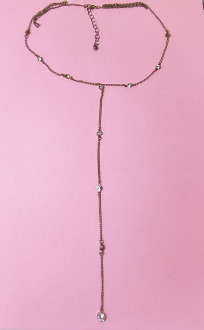 Schmuck