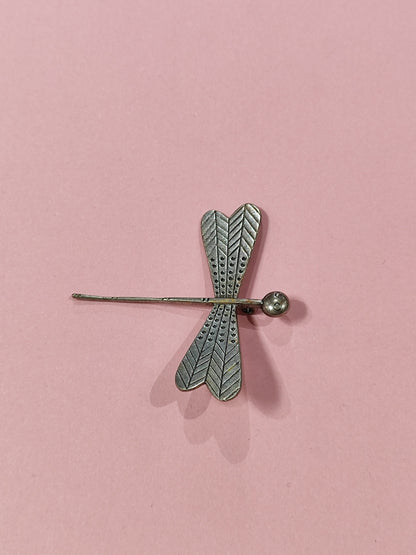 Schmuck