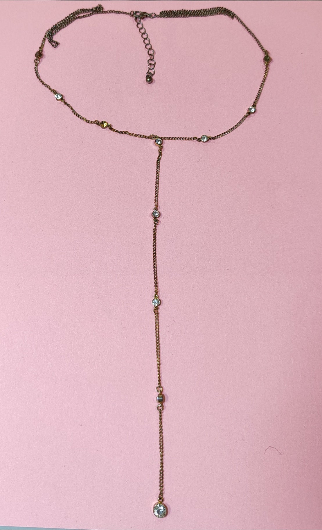 Schmuck