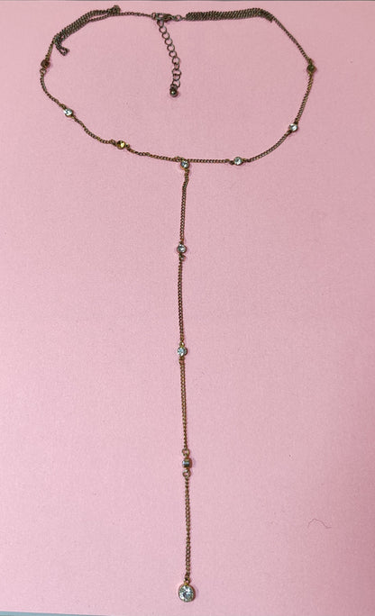 Schmuck