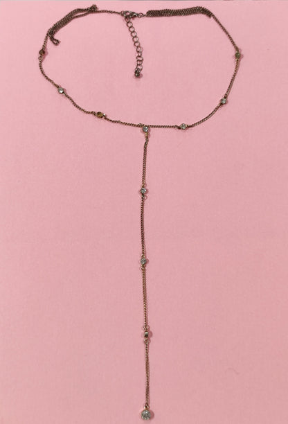 Schmuck