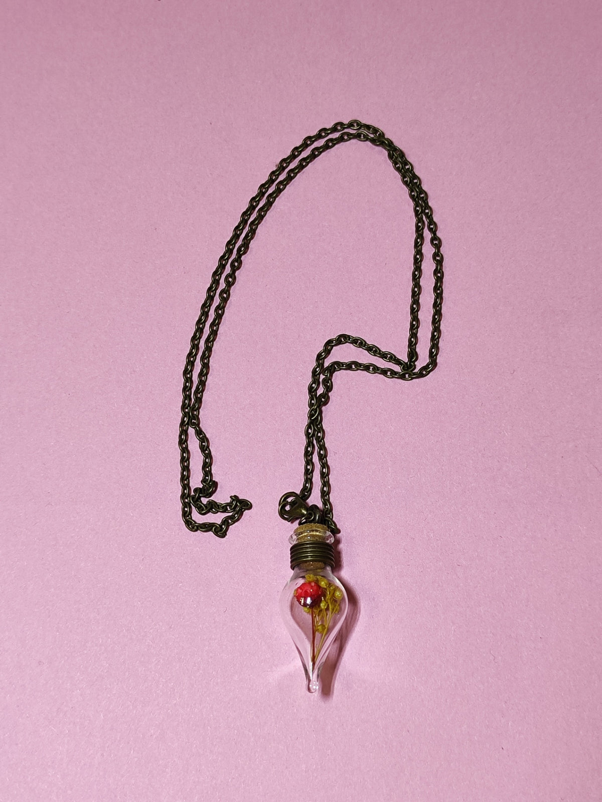 Schmuck