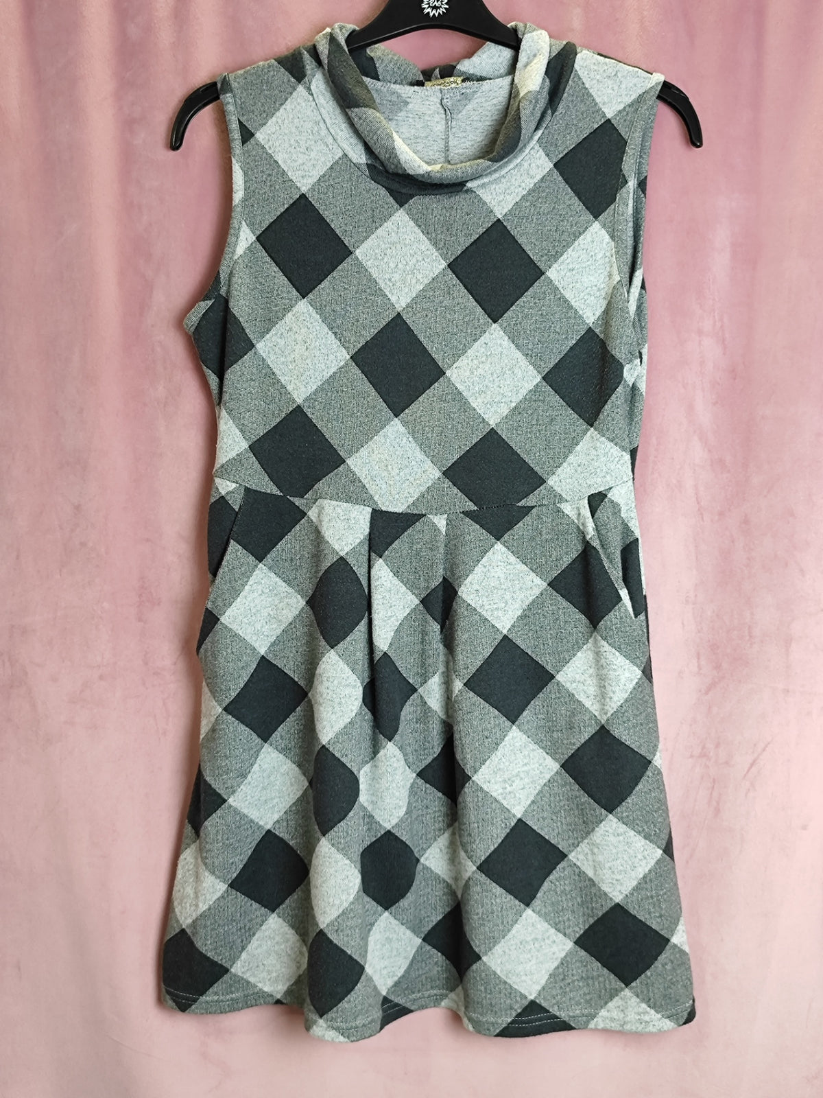 COLLOSEUM Kleid L