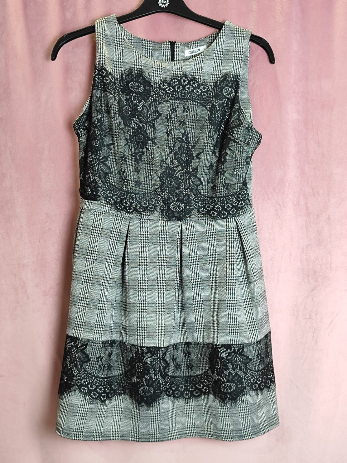 COLLOSEUM Kleid L