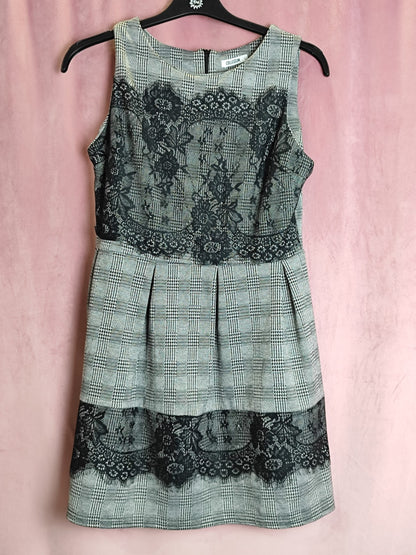 COLLOSEUM Kleid L