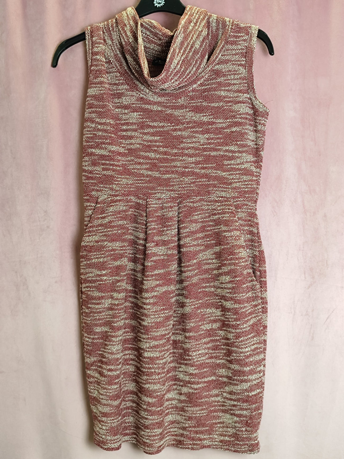 COLLOSEUM Kleid L