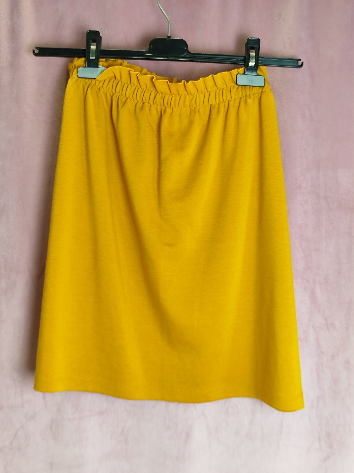 Terranova Rock XL Gelb
