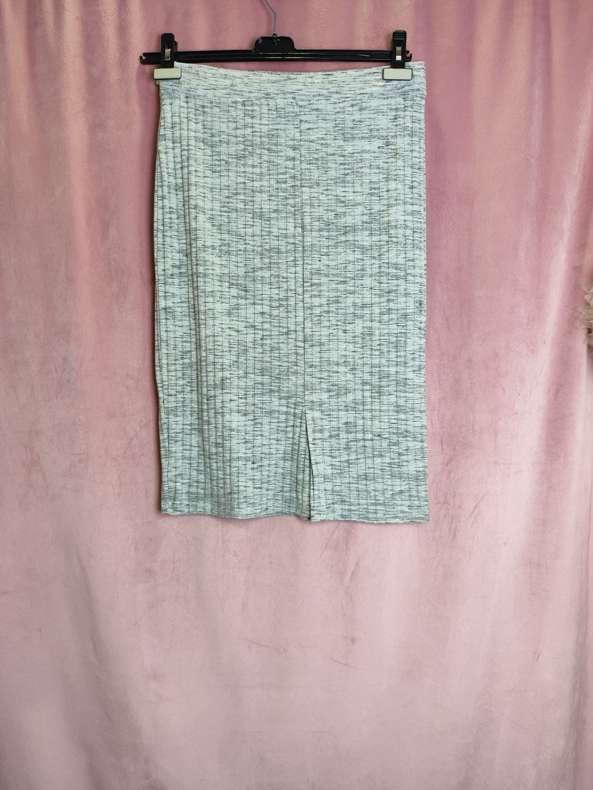 Pimkie Rock M Grau/Beige