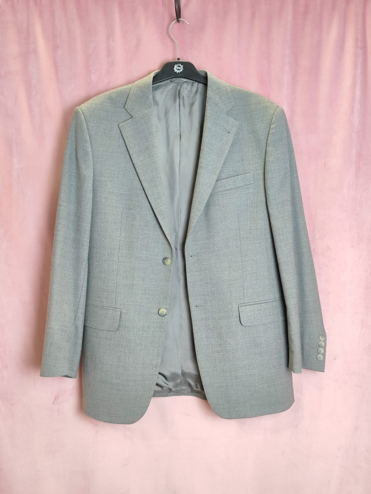 Blazer L