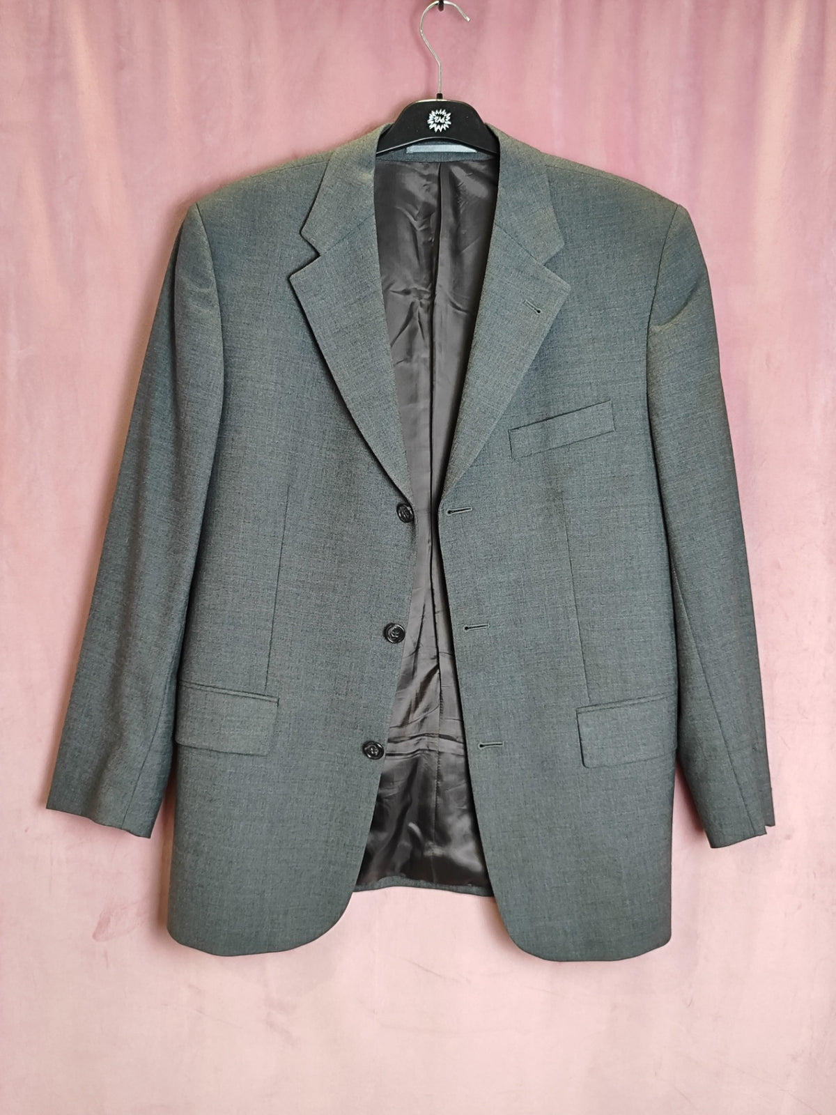 Blazer L