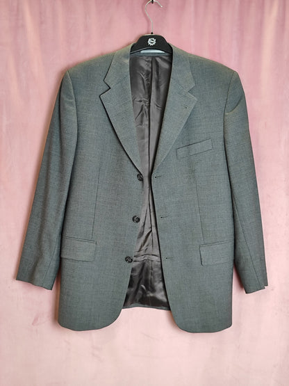 Blazer L