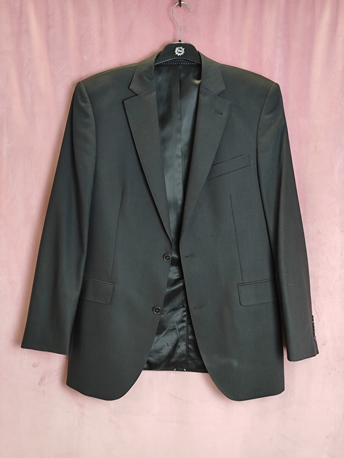 Blazer L