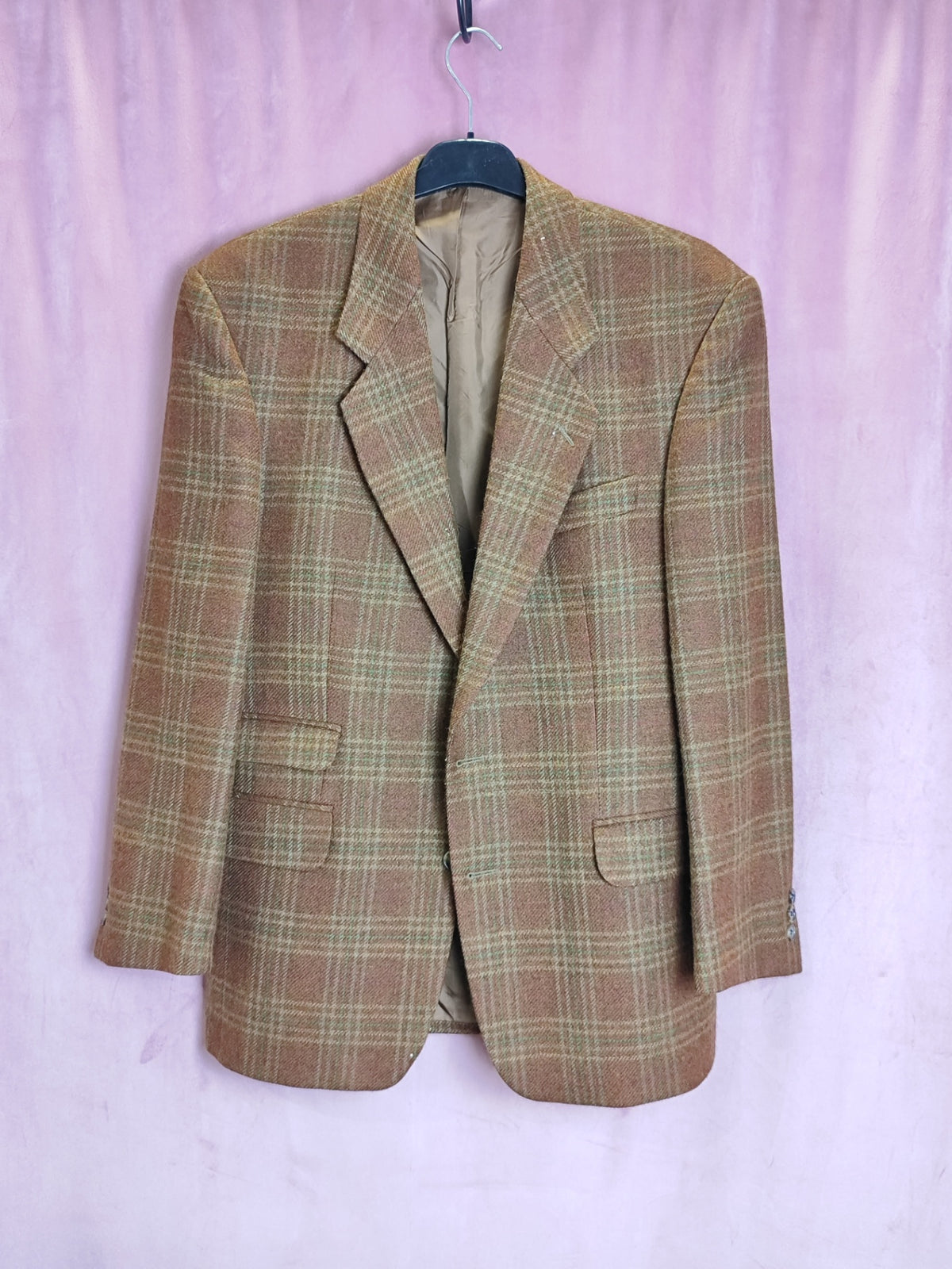 Blazer L
