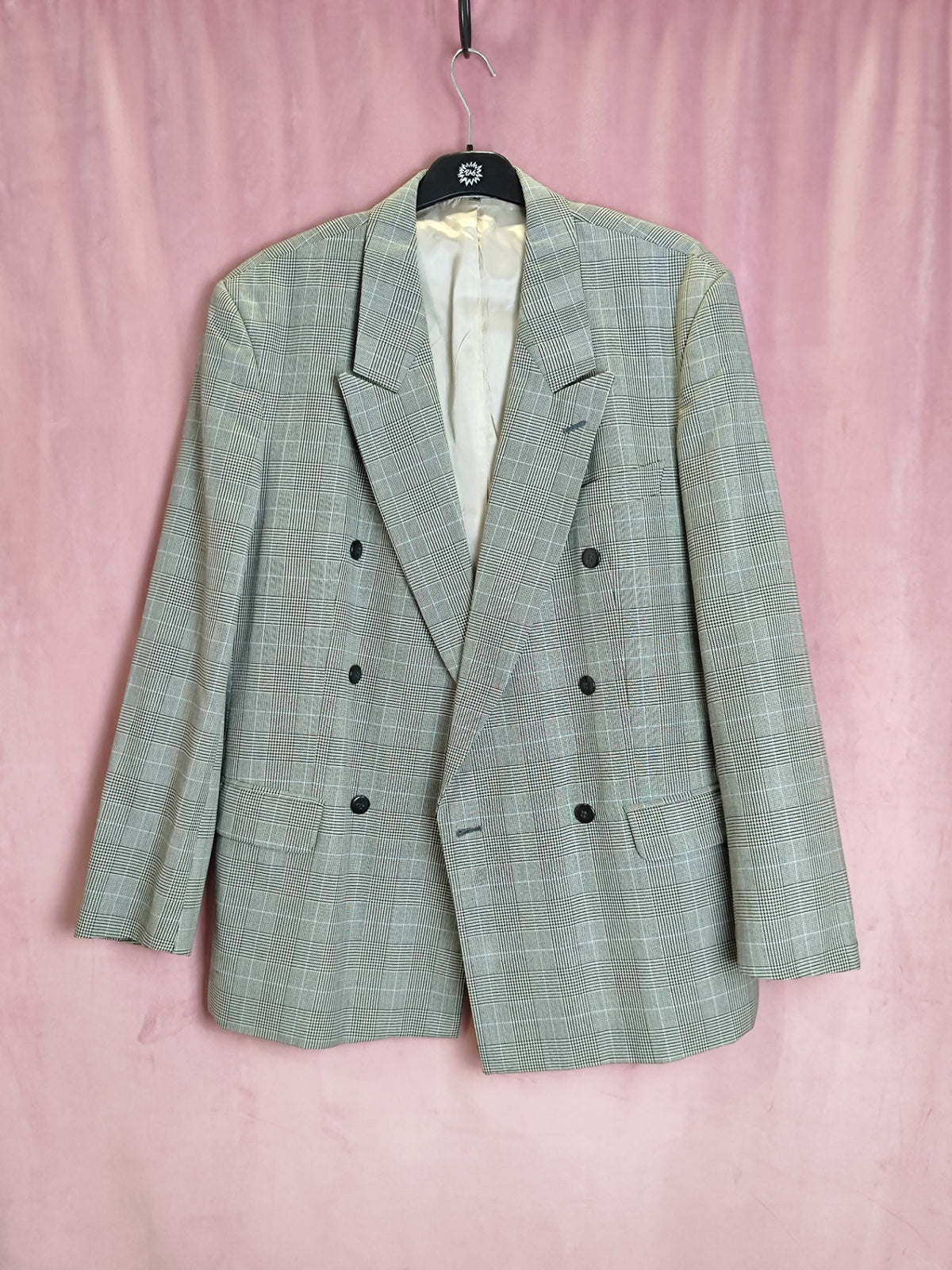 Blazer L
