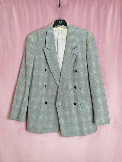 Blazer L