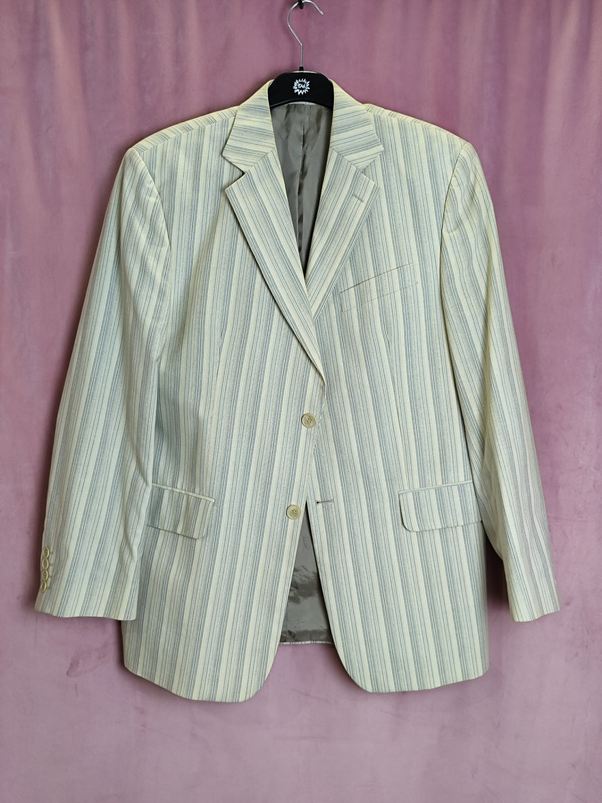 Blazer L