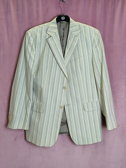 Blazer L