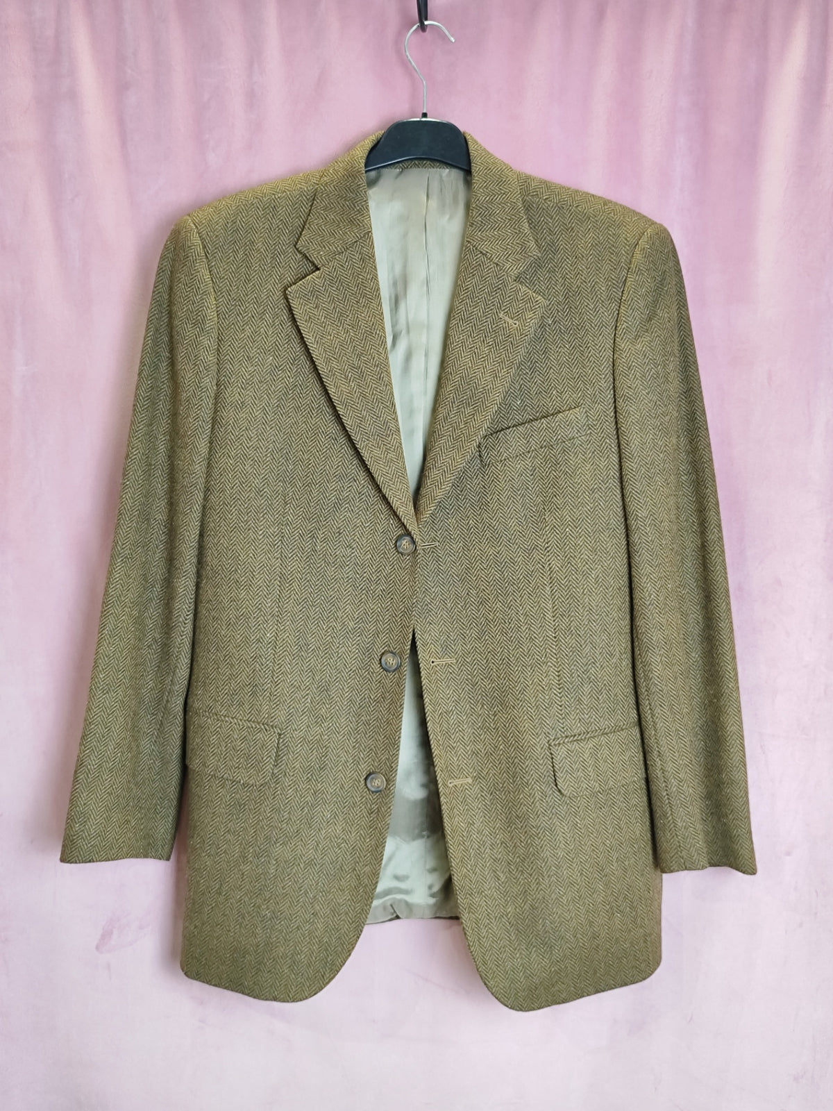 Blazer L