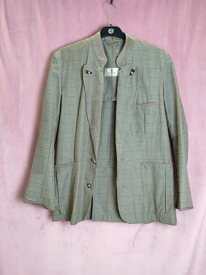 Blazer L