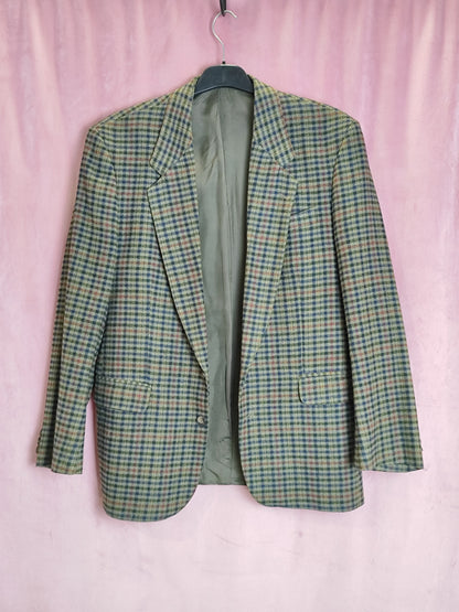 Blazer L