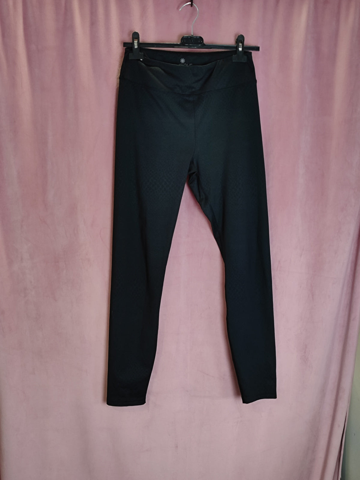 Aurique Hose M