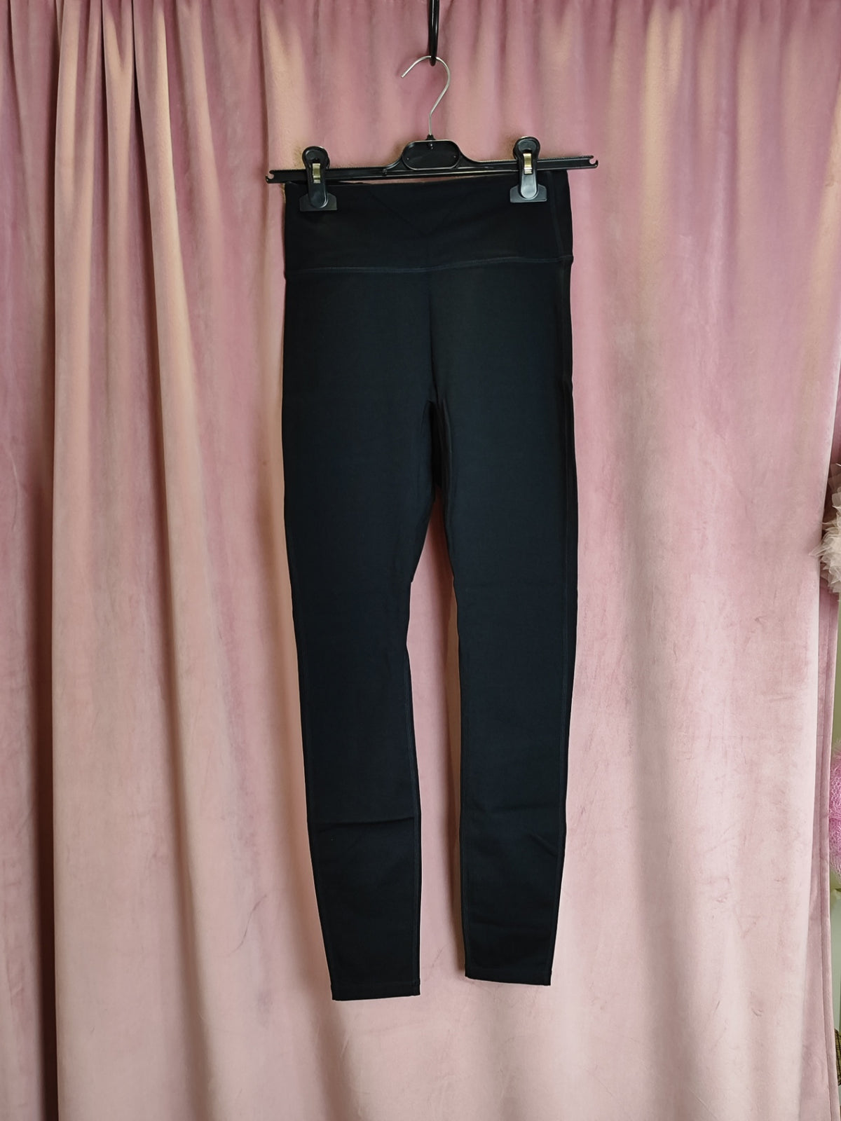 Hose M Schwarz