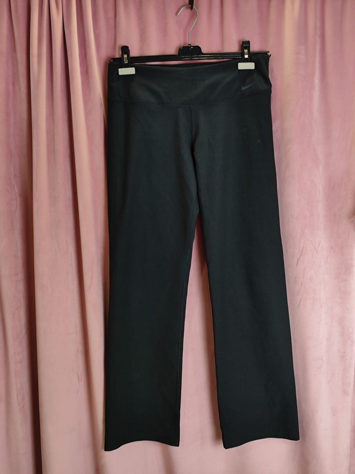 Hose M Schwarz