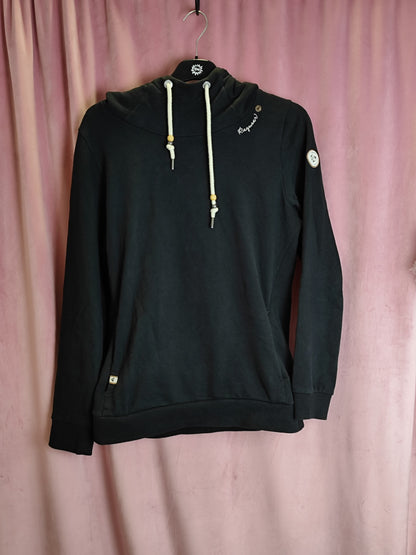 Ragwear Pullover XL Dunkelblau