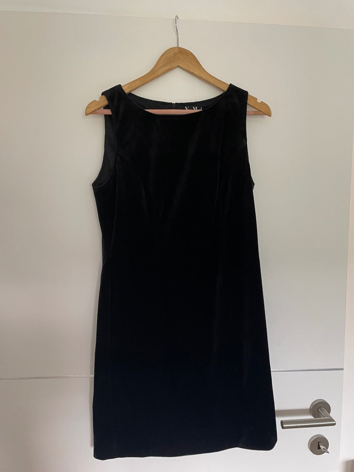 Vera Mont Kleid M Schwarz